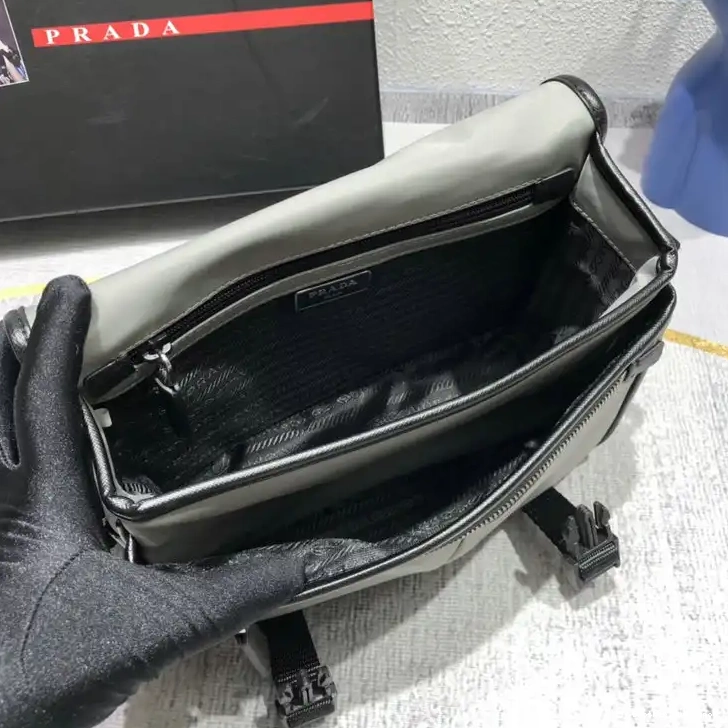 Brother Sam Yupoo s Prada Bags 2110YZ0020 0602